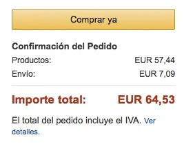 Vaude Radtasche im Angebot