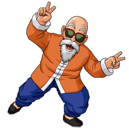 PierrotV