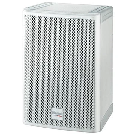 Magnat Interior Pro 130 Lautsprecher für 29,99€