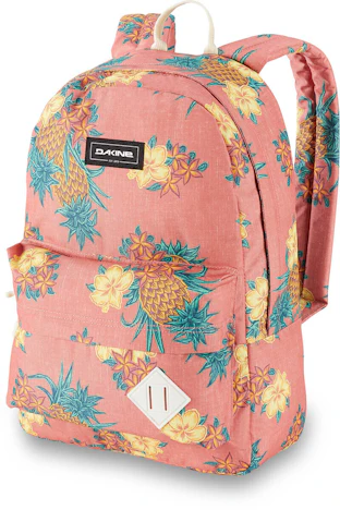 Dakine 365 Pack 21L pineapple mit 36% Ersparnis