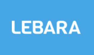 Lebara
