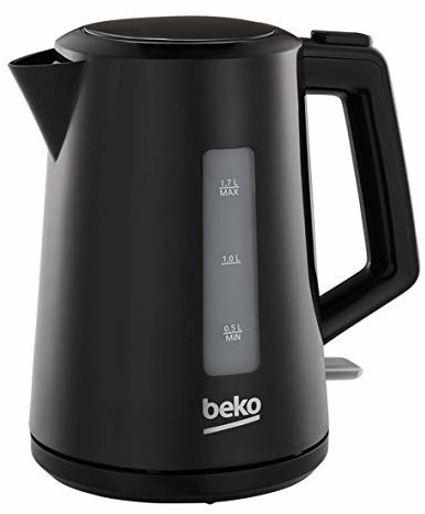 Beko WKM4226B mit 25% Ersparnis