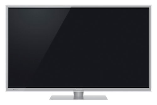 Panasonic TX-L 42 ETW 50 - 42 Zoll 3D LED Fernseher für 899€ durch Cashbackaktion