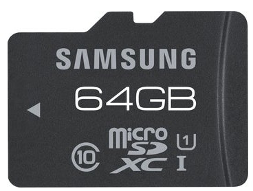 Bildschirmfoto 2014-05-14 um 19.02.12