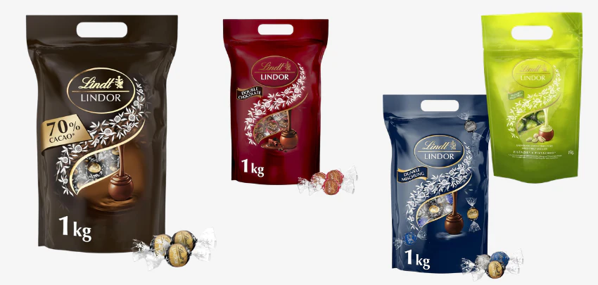 Lindt-LINDOR-Schokoladen-Kugeln-Rabatt