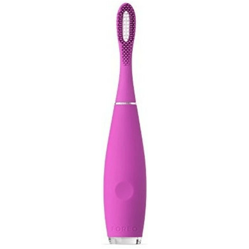 Foreo Issa Mini 2 Violet: 81,09€ statt 124,90€