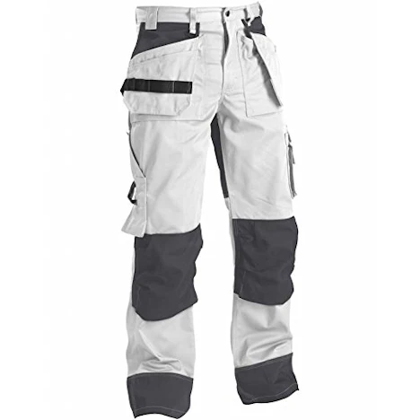 Blakläder 150318601094 C146 Hose zweifarbig, Mehrfarbig, 150318601094C154Blakläder 150318601094 C146 Hose zweifarbig, Mehrfarbig, 150318601094C154