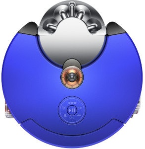 dyson-heurist-360-2020-saugroboter-mit-oder-ohne-wischfunktion dyson-heurist-360-2020-saug-und-wischroboter