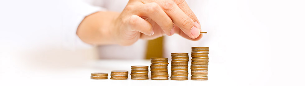 Depot Vergleich - Wo kann ich mein Geld anlegen?