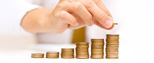 Depot Vergleich - Wo kann ich mein Geld anlegen?