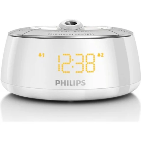 Philips AJ5030/12 Radiorekorder für 41,78 EUR inkl. Versand