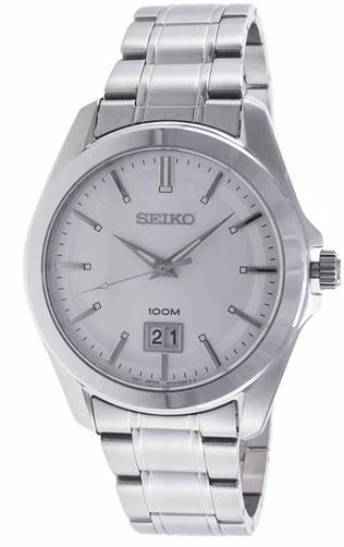 Seiko