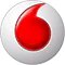 vodafone logo