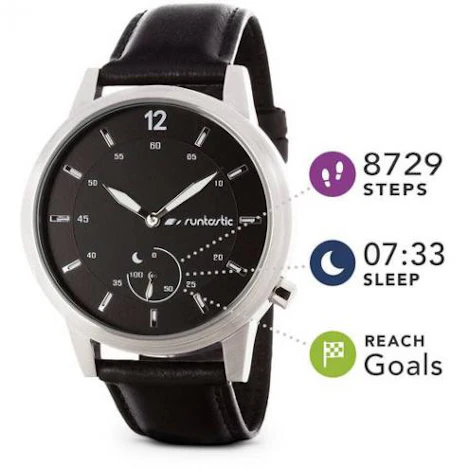 Runtastic Moment Classic