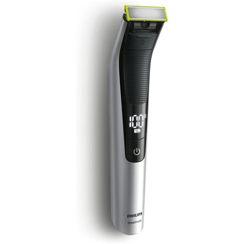 Philips OneBlade Pro QP6520/30 für nur 47,89€ statt 54,99€