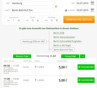 flixbus-5-euro-fahrten