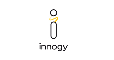 innogy: 4. Heizkörperthermostat gratis
