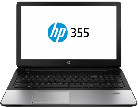 hp-355