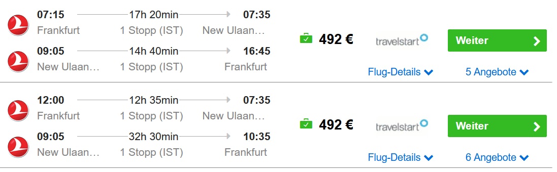 frankfurt-main-ulanbaataar-mongolei-fluege-maerz-2024-idealo