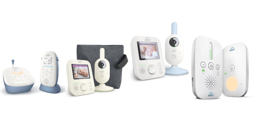 babymarkt-philips-avent-20-prozent-aktion-februar-2024-beispiele babymarkt-philips-avent-20-prozent-aktion-februar-2024-beispiele