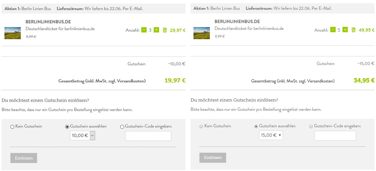 rabatte-neukunden-brands4friends