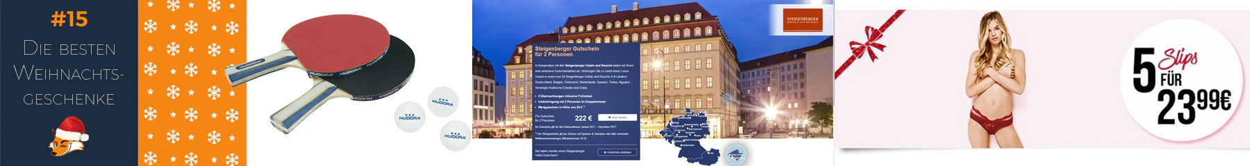geschenkideen-15