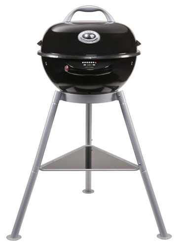 Outdoorchef CITY 420 E Elektrogrill für 124,99€