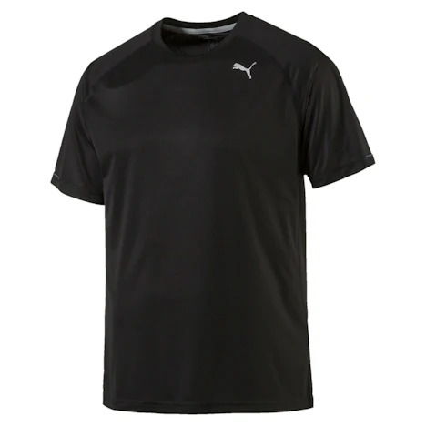 PUMA Running Herren T-Shirt