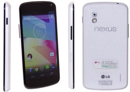 nexus-4