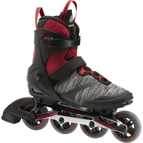 Aktion: Firefly 310 M84 (289662) 30% günstiger