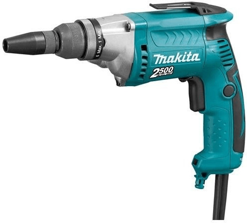 Aktion: Makita FS2700/1 für nur 100,22€ statt 131,99€