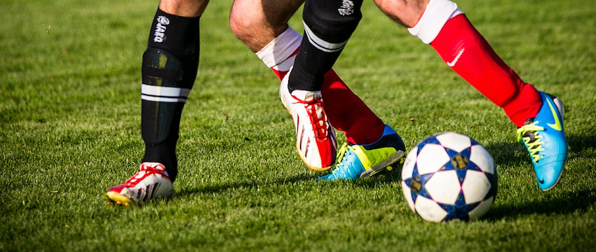 Fußball-Streaming kostenlos bei Amazon » Bundesliga, Champions League und DFB-Pokal zum Hören für alle Amazon-Kunden