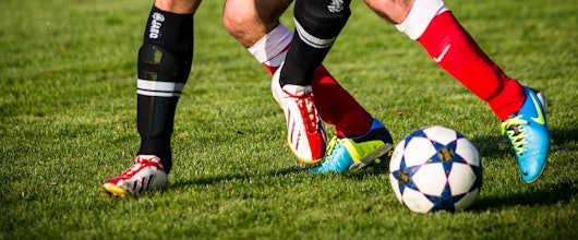 Fußball-Streaming kostenlos bei Amazon » Bundesliga, Champions League und DFB-Pokal zum Hören für alle Amazon-Kunden