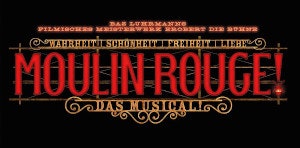 moulin-rouge-musical-koeln moulin-rouge-musical-koeln