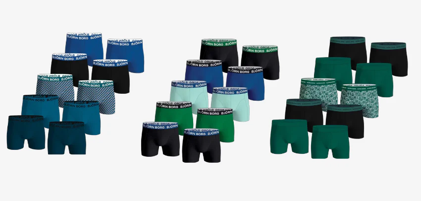 Bj--rn-Borg-Stretch-Trunks-Details Bj--rn-Borg-Stretch-Trunks-Details