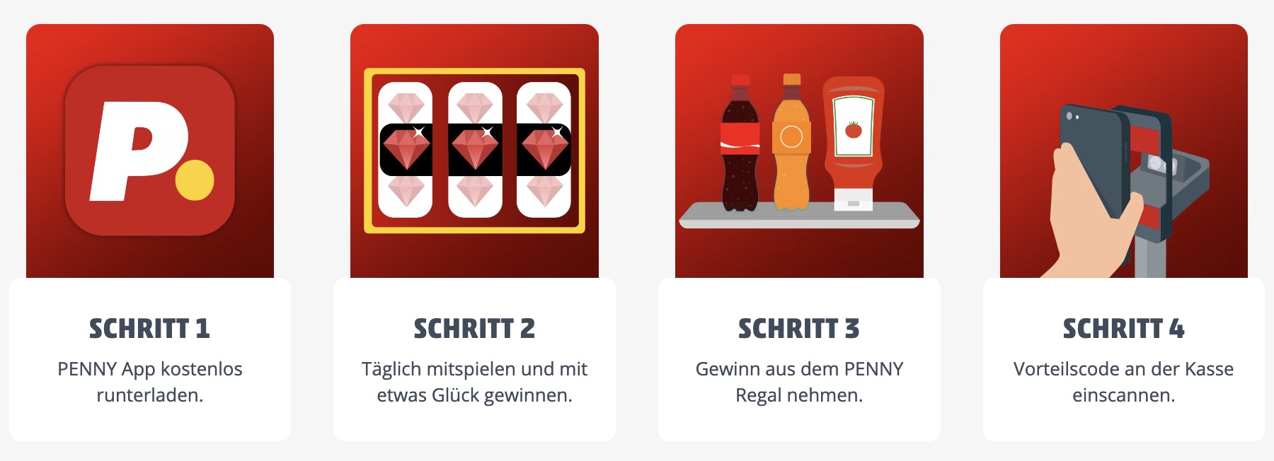 Screenshot-2023-06-17-at-10.01.png Screenshot-2023-06-17-at-10.01.png