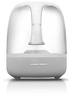 Harman Kardon Aura für 199€ – kabelloses Heimlautsprechersystem
