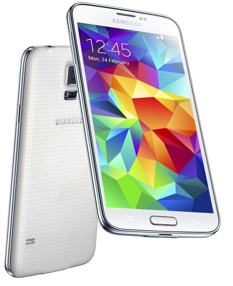 Bildschirmfoto 2015-07-24 um 09.09.35