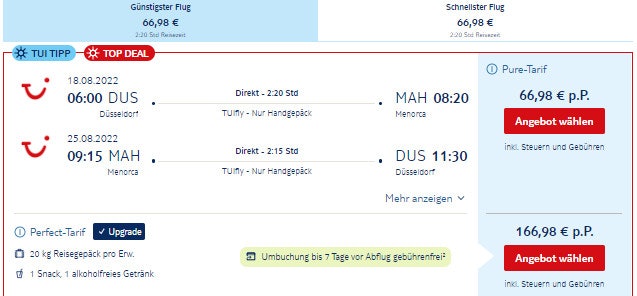 dus-mahe-fluege-tui-com-august-2022