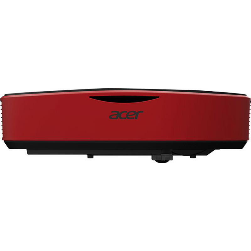 Acer PREDATOR Z850: 1.999,00€ statt 3.256,89€