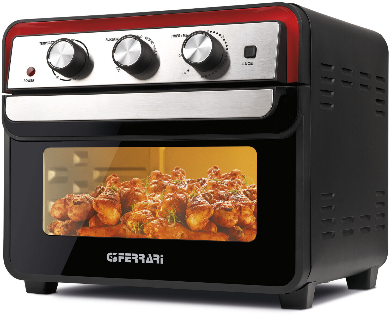 G3 Ferrari G10145 mit 29% Nachlass