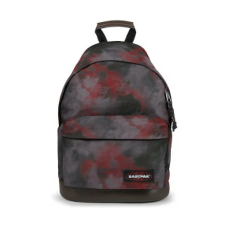 Eastpak Wyoming dust black im Angebot: Nur 43,97€ statt 49,00€