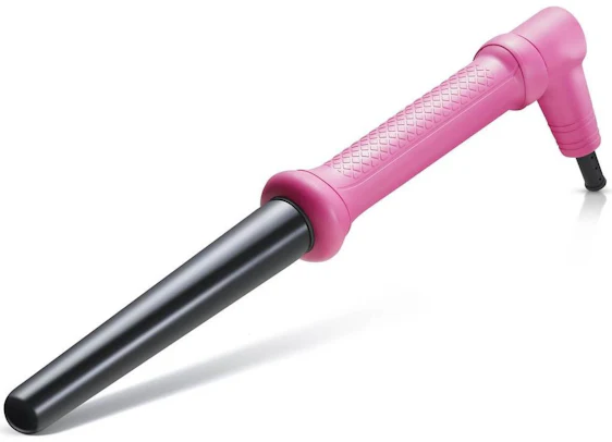 Golden Curl GL506 New Generation Der Rosafarbene mit 25,01€ Rabatt