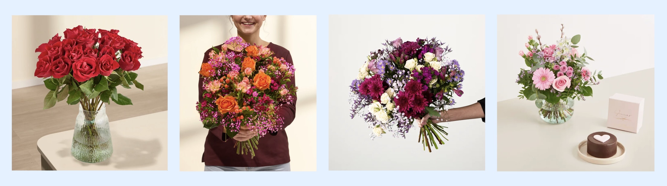 blume-2000-valentinstag