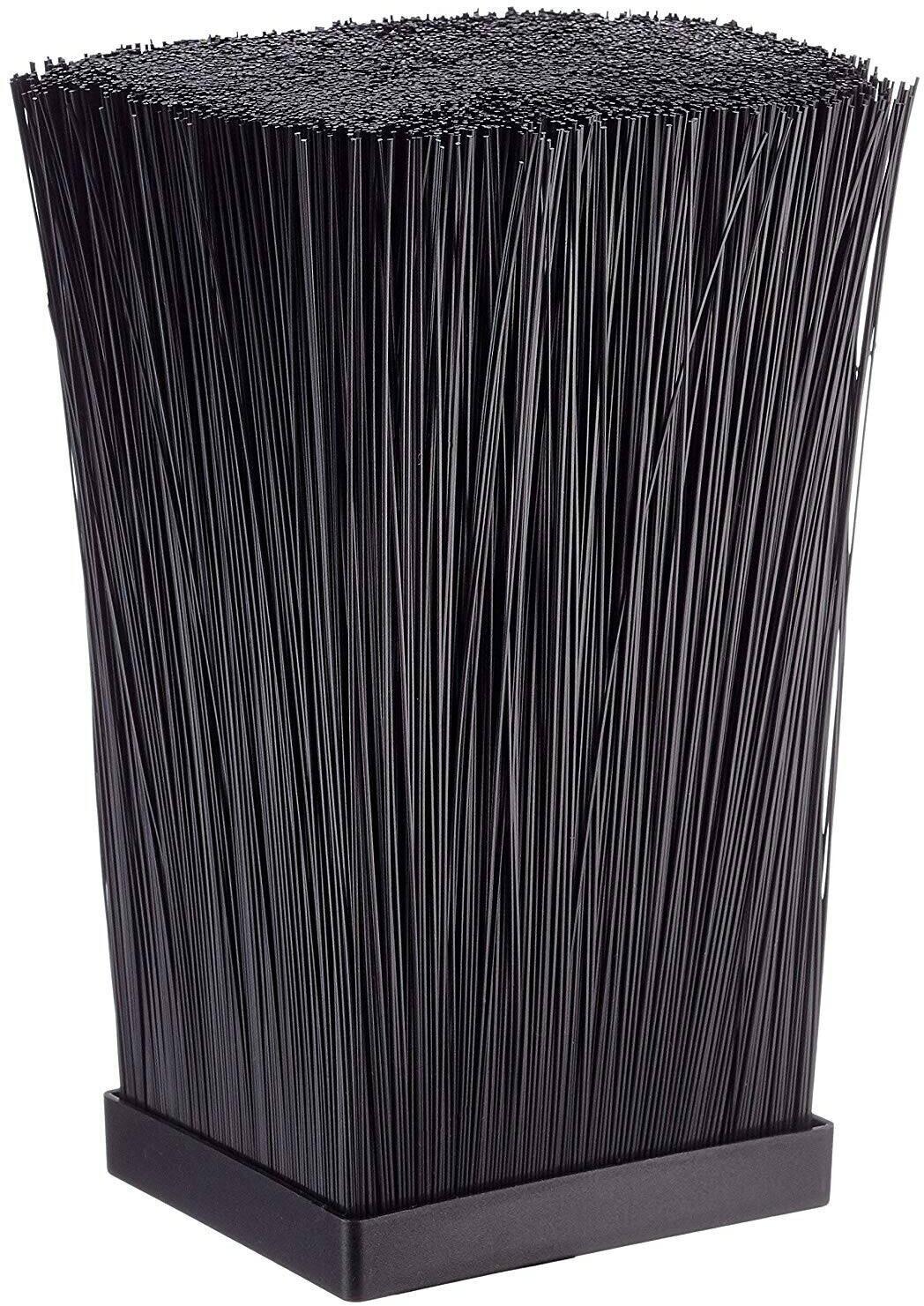 Aktion: WMF Ersatz-Borsteneinsatz 10,3 cm für nur 31,99€ statt 44,00€