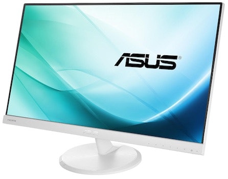 Asus Monitor im Angebot