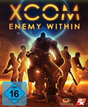 xcom-enemy-within
