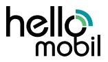 Hellomobil Logo