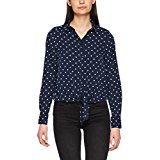 VERO MODA Damen Bluse, 40