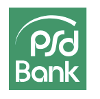 PSD Bank